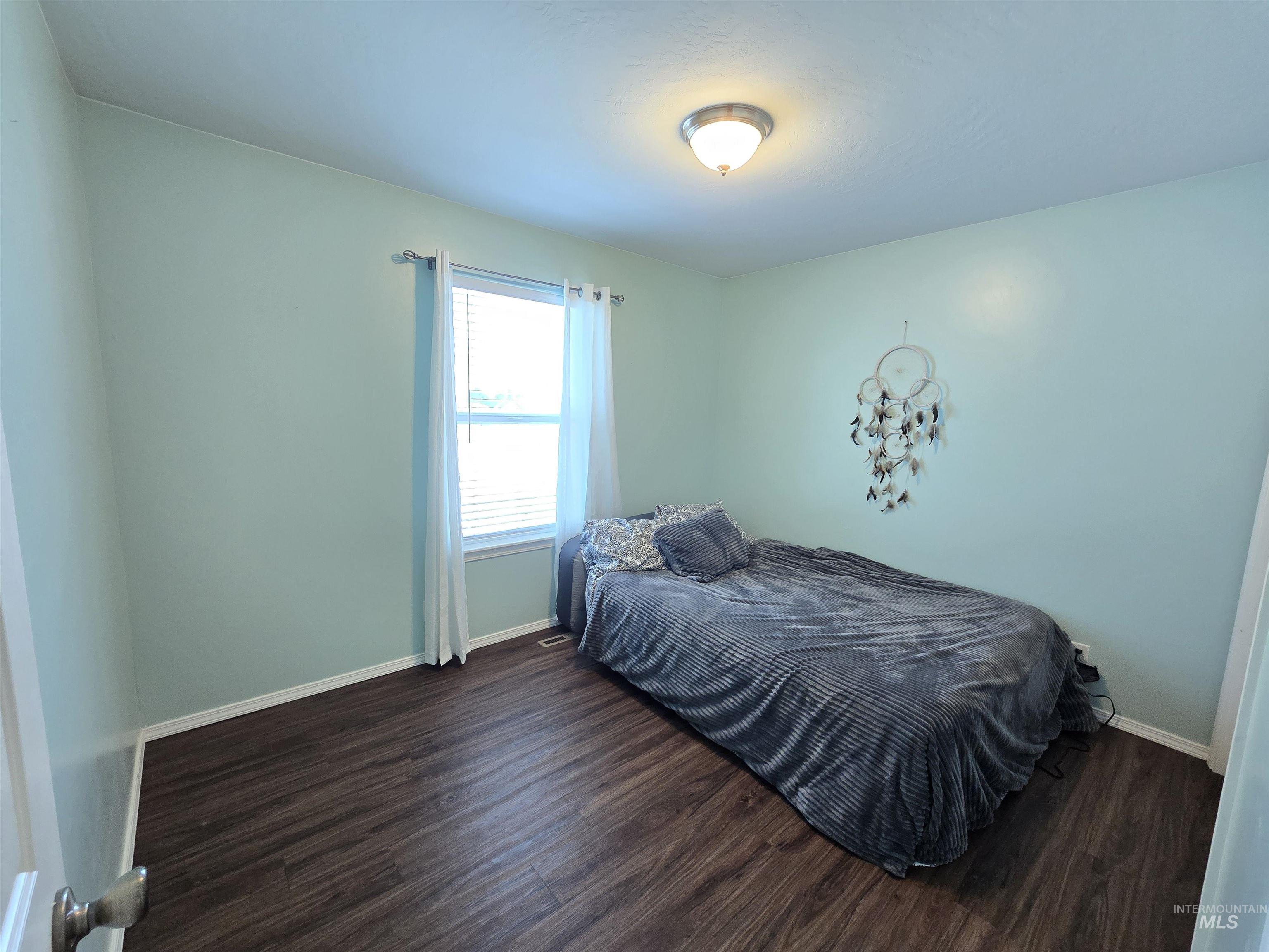 1691 Sundown Way Property Photo 15