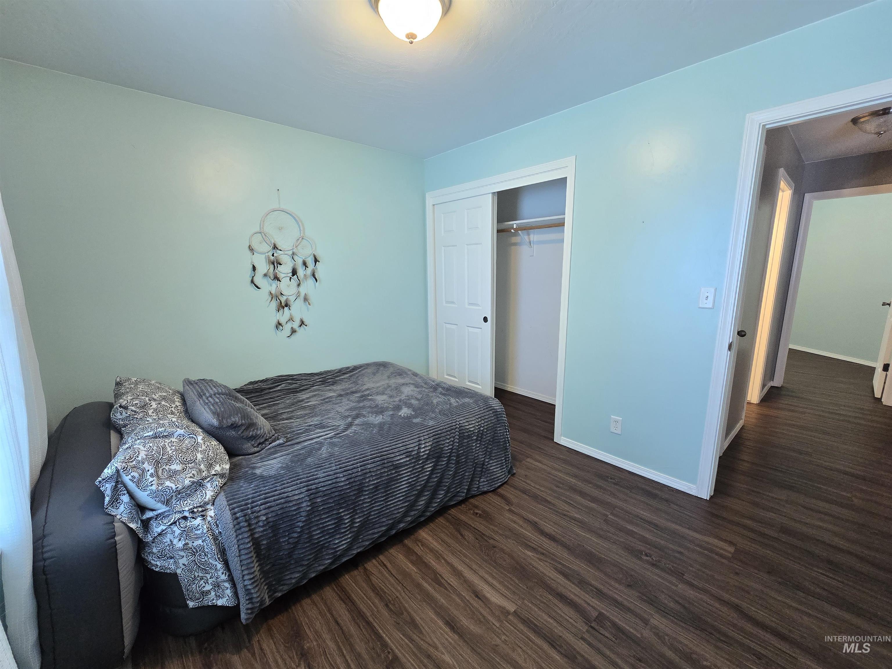 1691 Sundown Way Property Photo 16