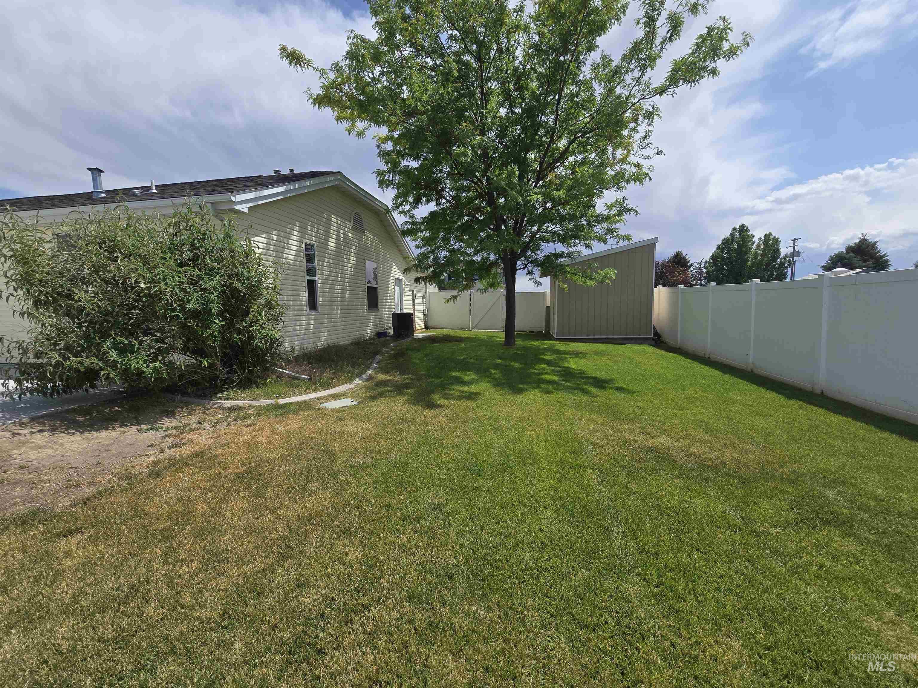 1691 Sundown Way Property Photo 19