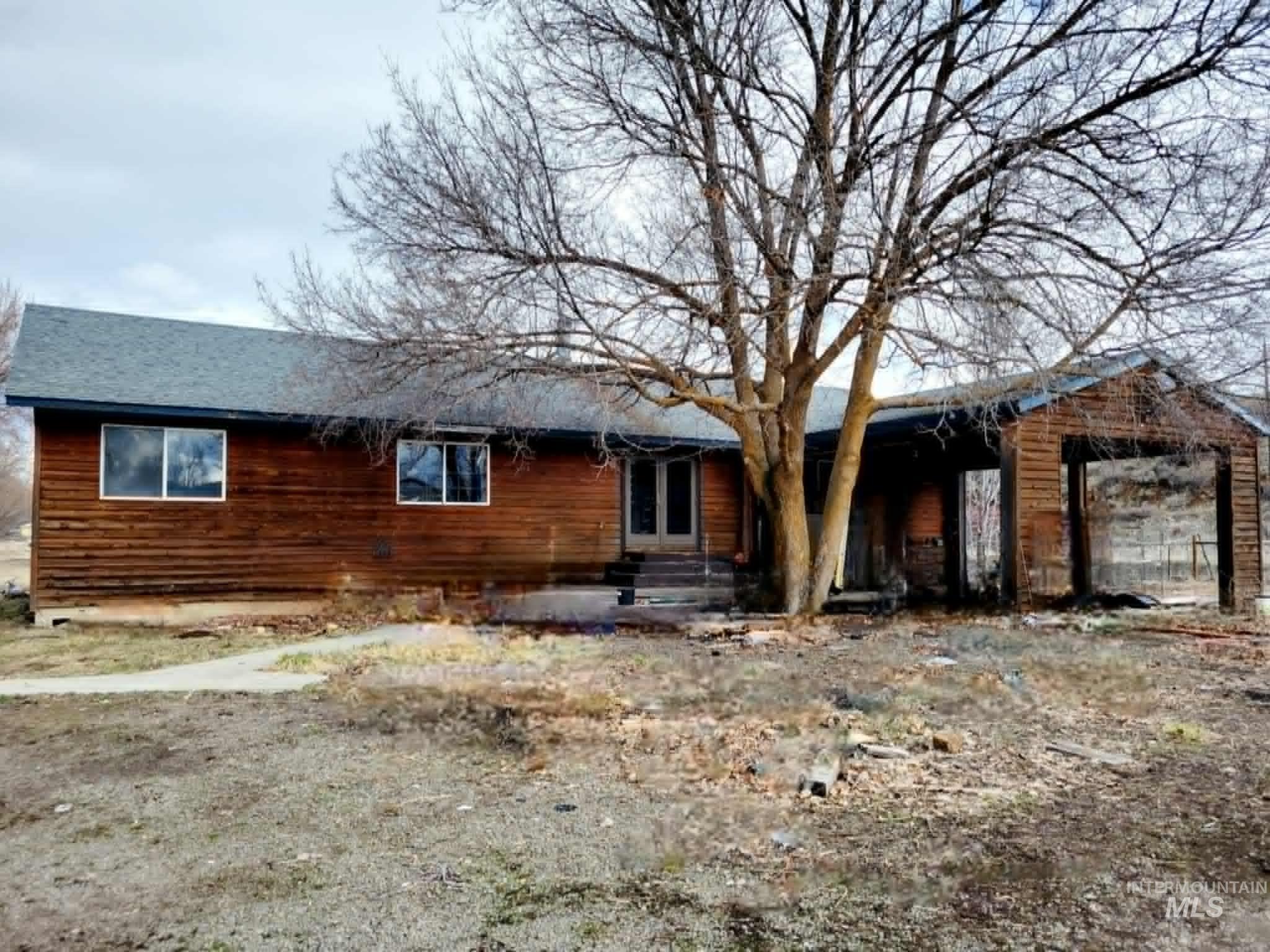 1883 Hwy 95 Property Photo 24