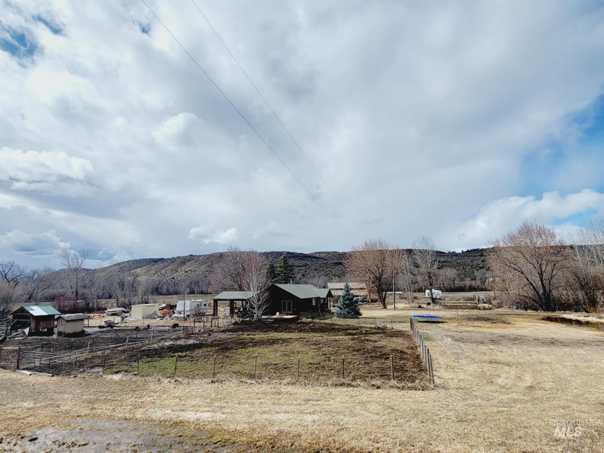 1883 Hwy 95 Property Photo 26