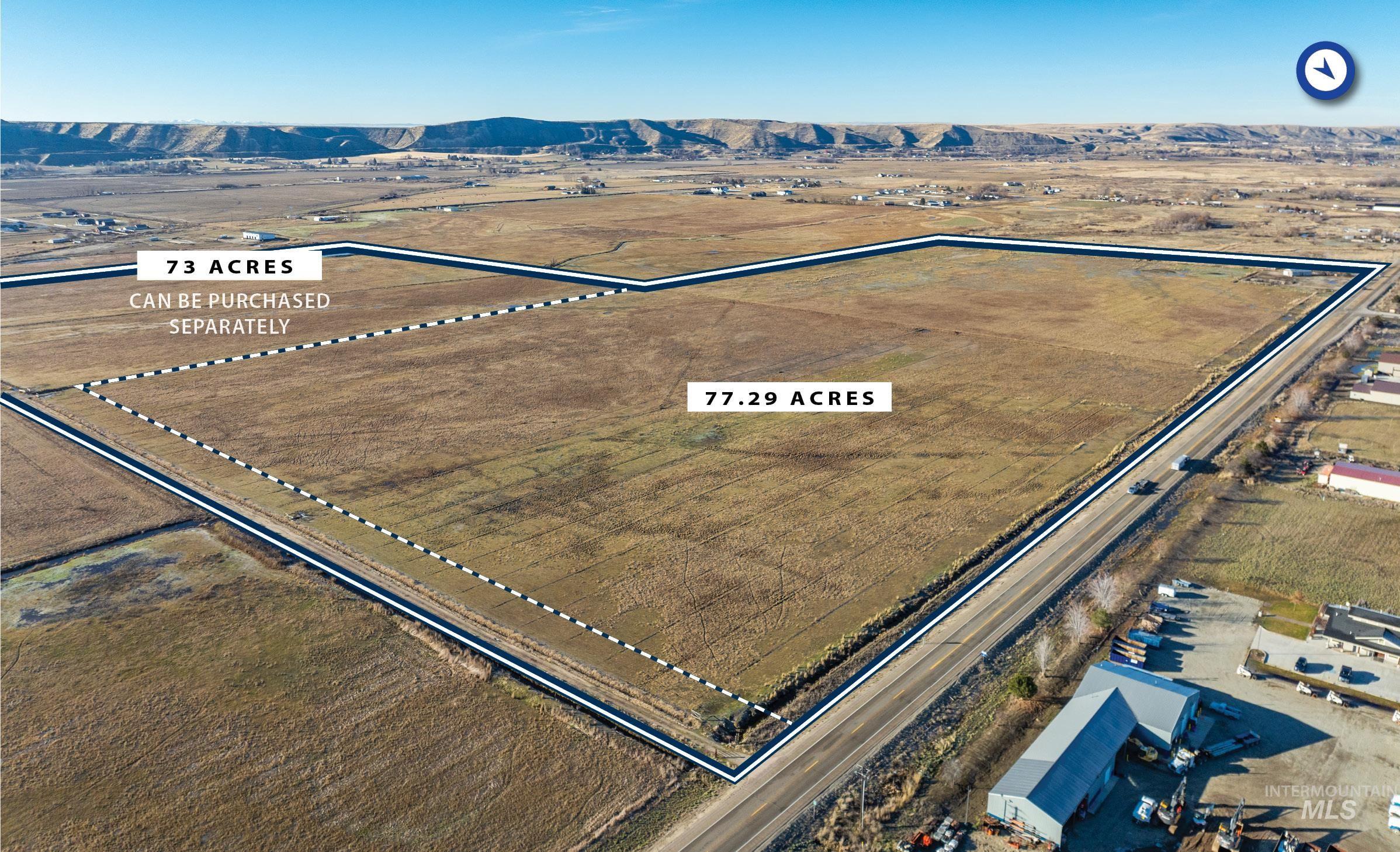 2719 Highway 52 Property Photo 4