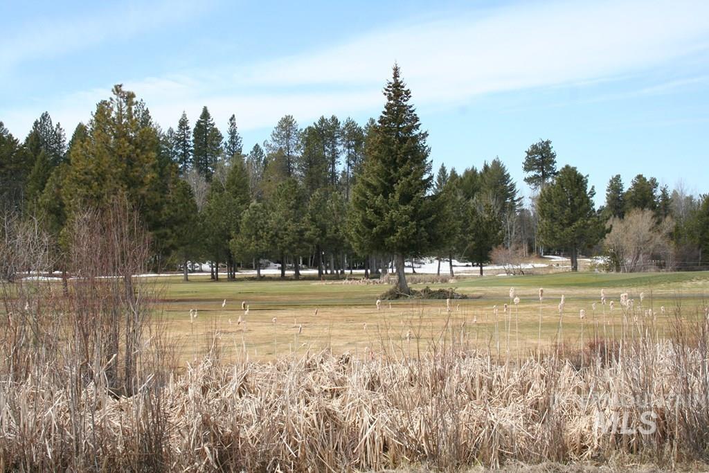 144 Brundage View Ct Property Photo 2