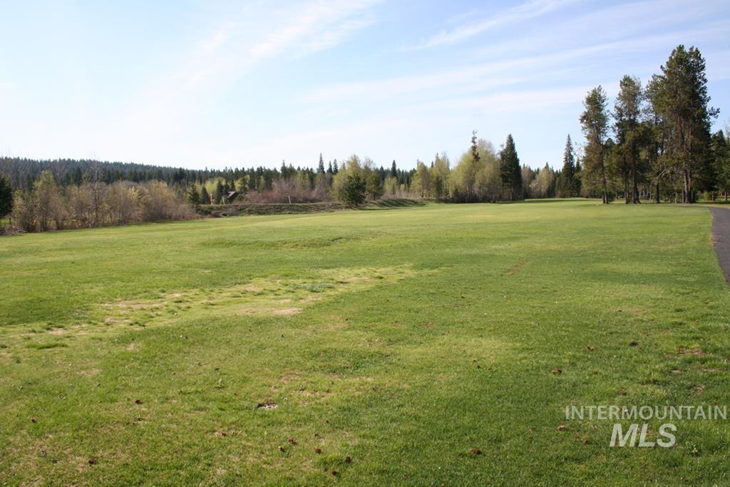 144 Brundage View Ct Property Photo 6