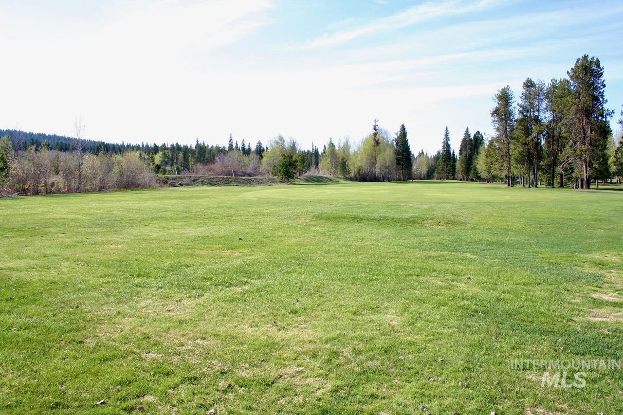 144 Brundage View Ct Property Photo 7