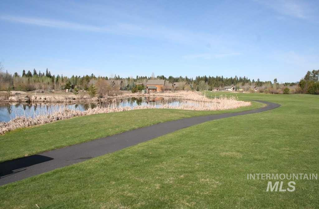 144 Brundage View Ct Property Photo 8