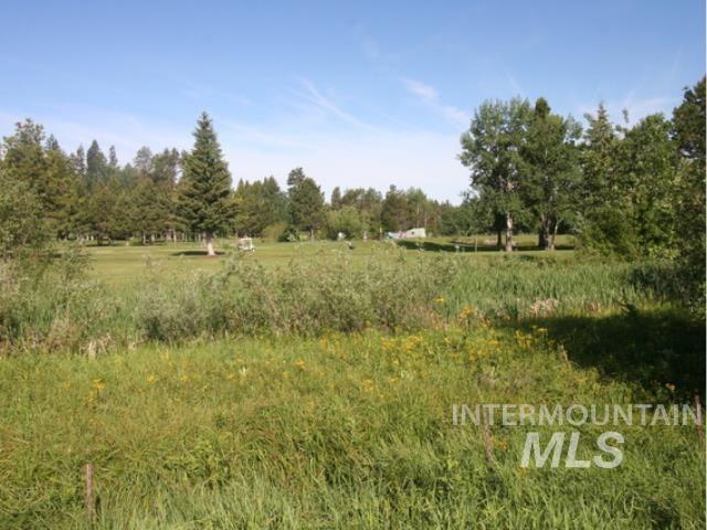 144 Brundage View Ct Property Photo 9