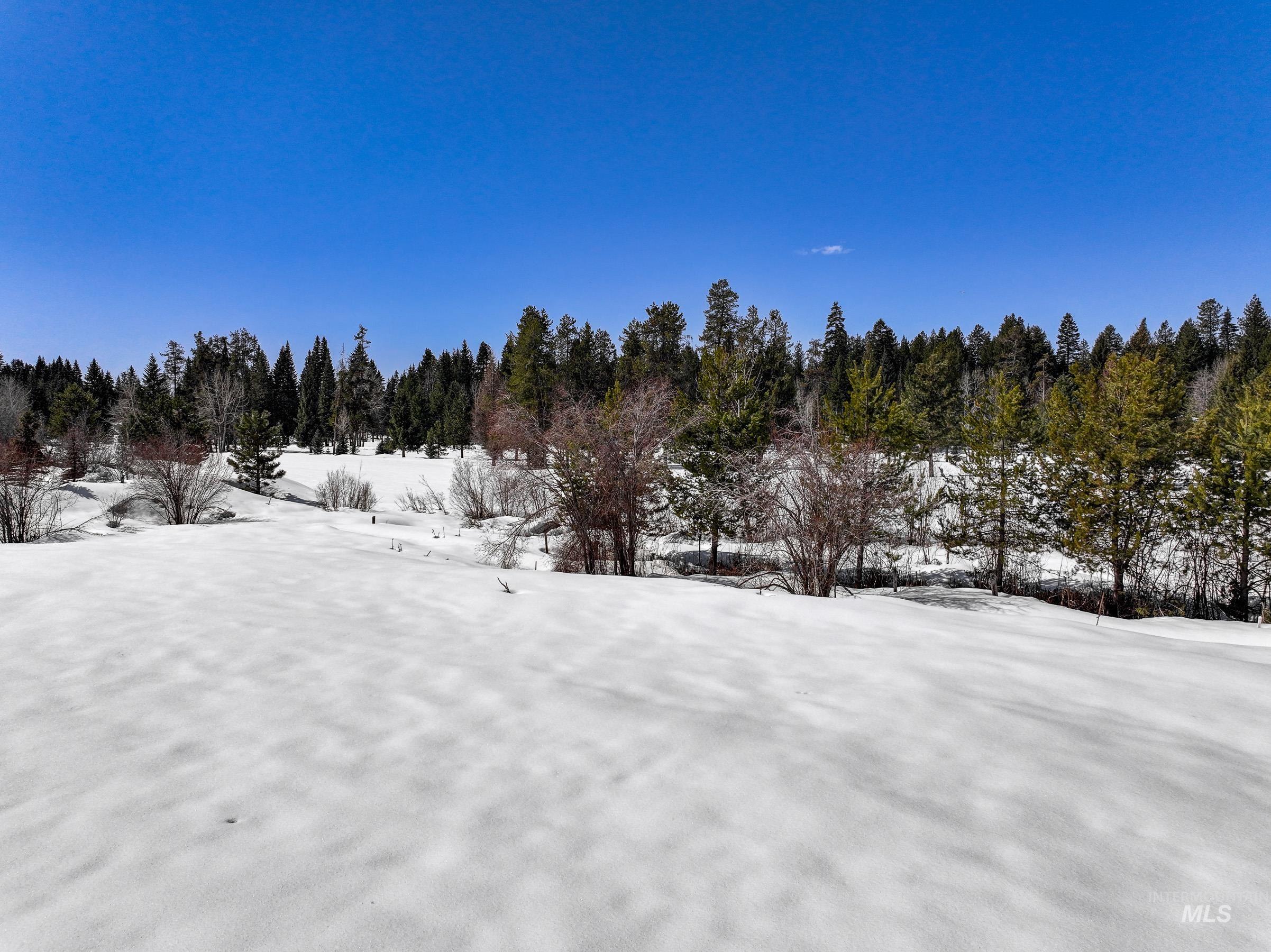 144 Brundage View Ct Property Photo 12