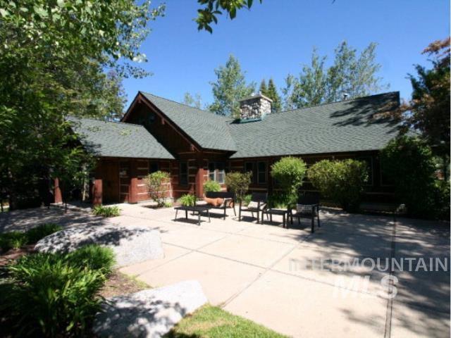 144 Brundage View Ct Property Photo 17