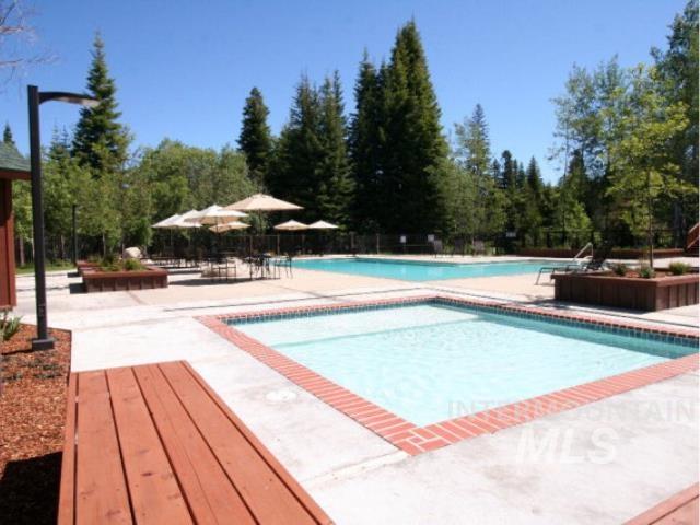 144 Brundage View Ct Property Photo 20