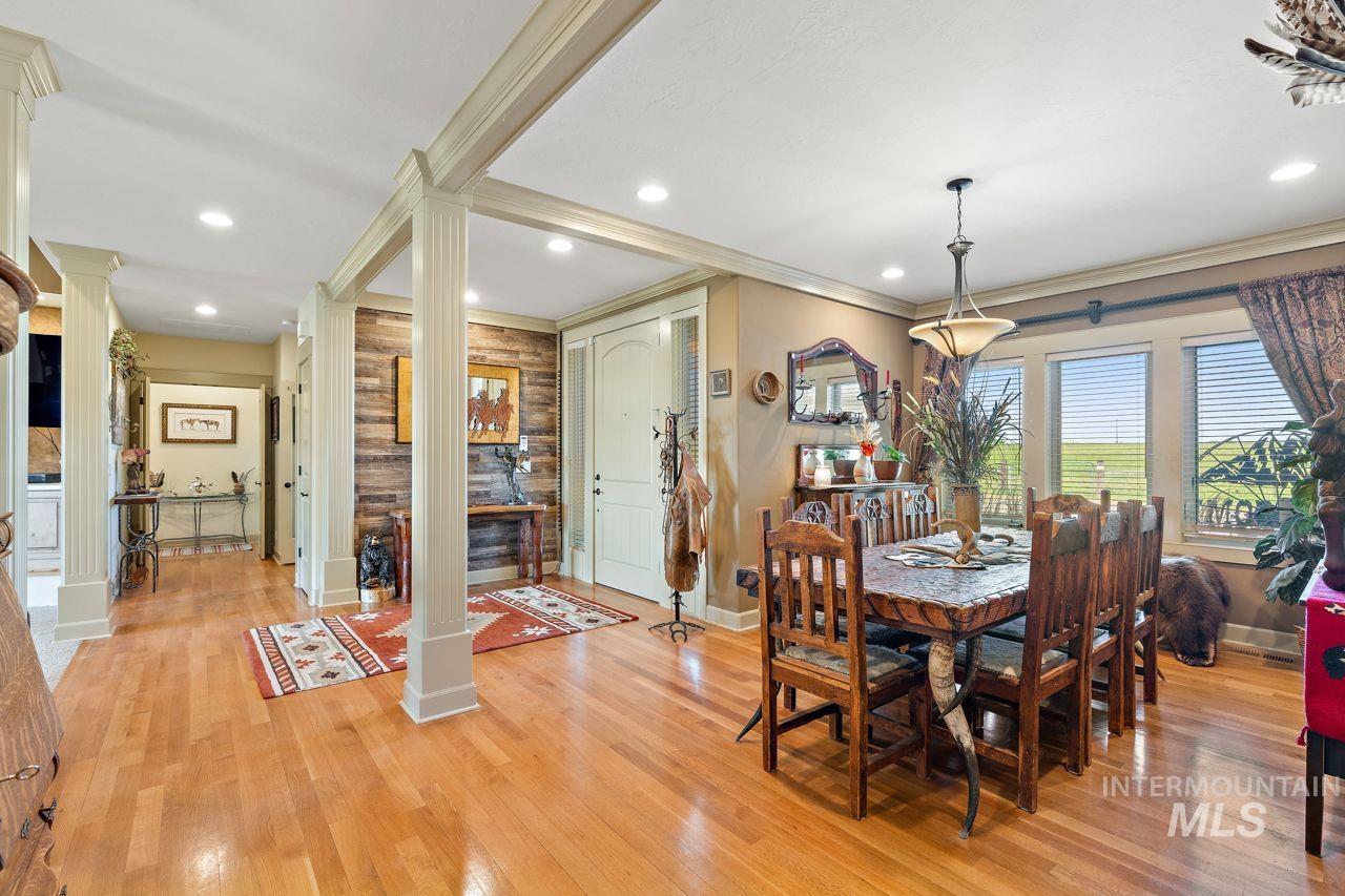 4532 Oak Road A Property Photo 4