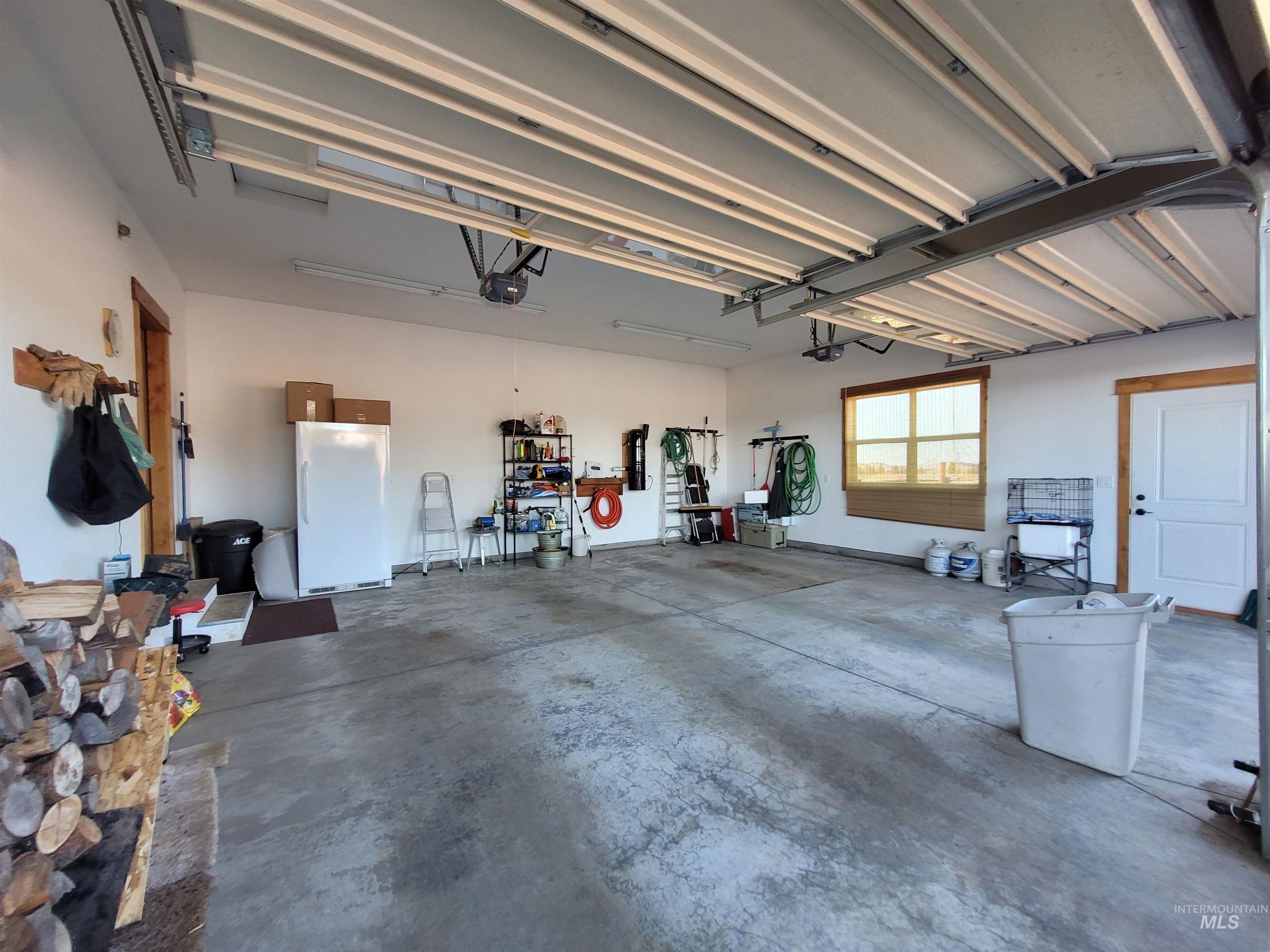 1151 & 1155 Beaverslide Rd Property Photo 35