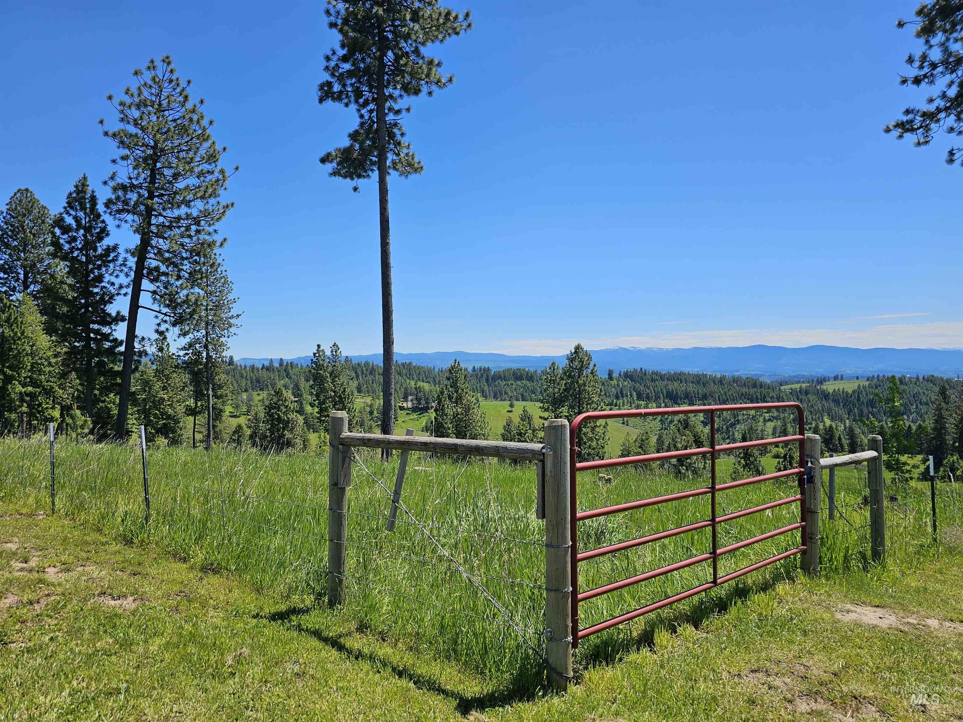 1151 & 1155 Beaverslide Rd Property Photo 41