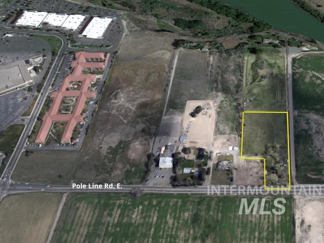 1995 E Pole Line Road Property Photo 5