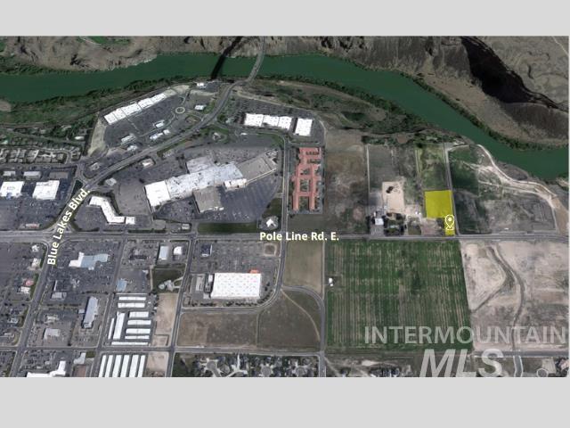 1995 E Pole Line Road Property Photo 6