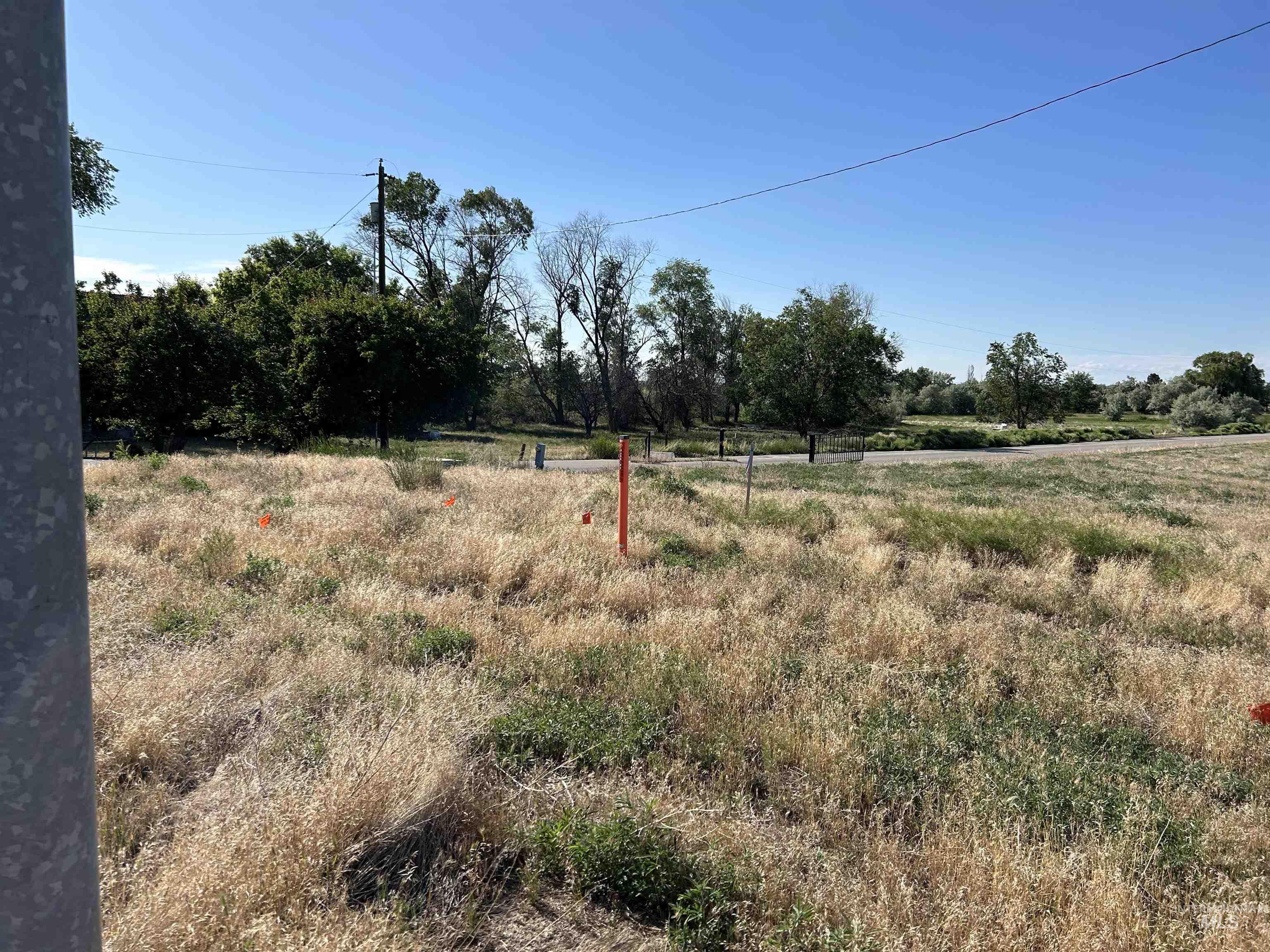 1995 E Pole Line Road Property Photo 7