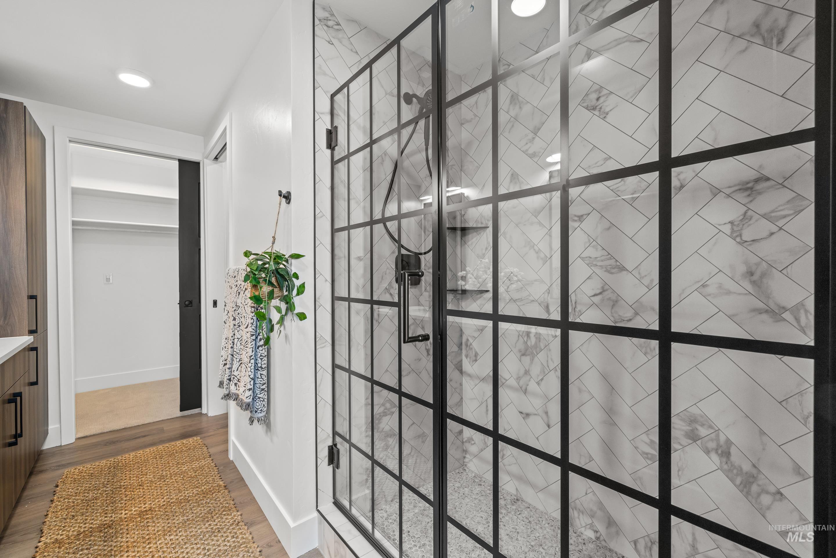 1620 W Bannock St Property Photo 31