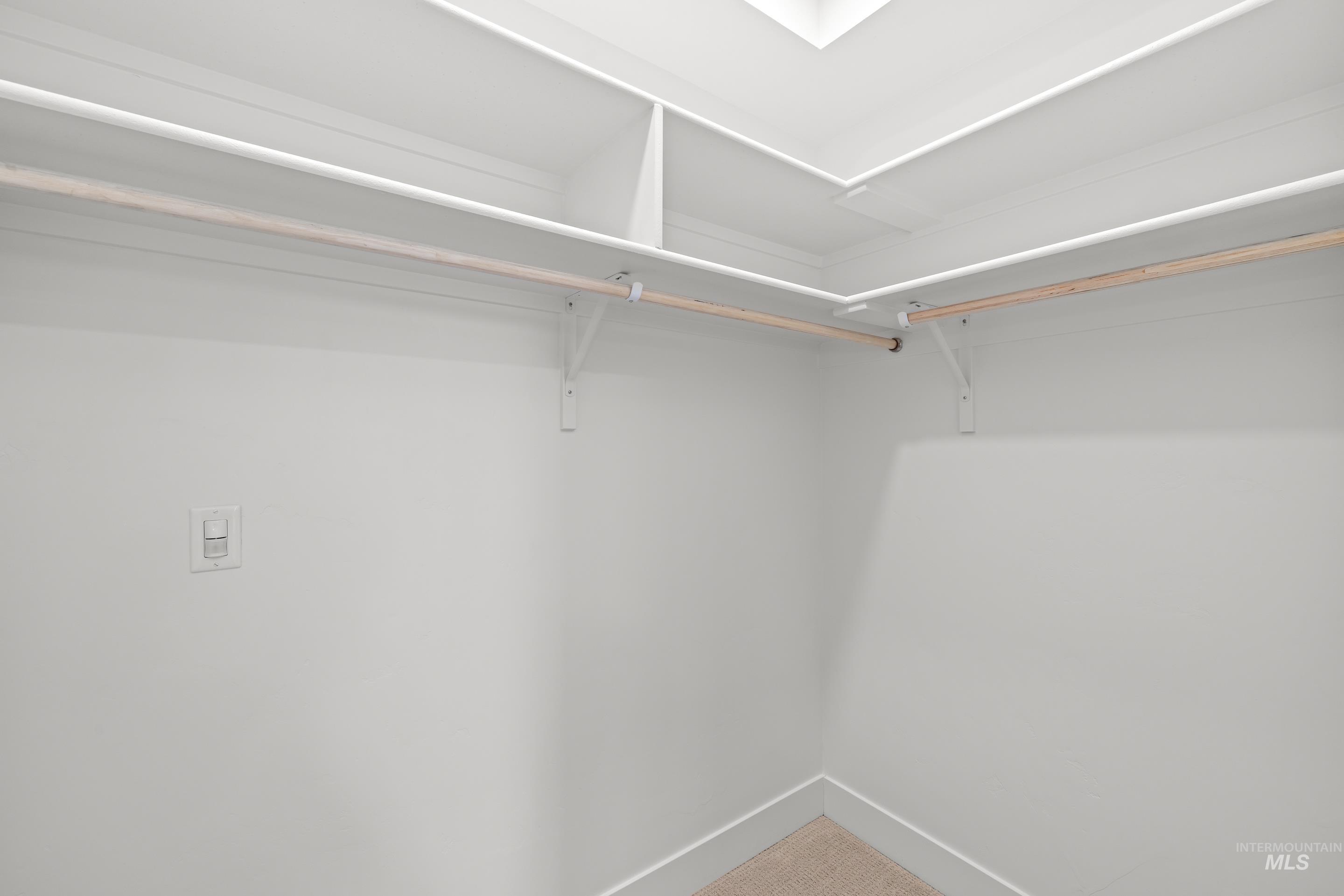 1620 W Bannock St Property Photo 32