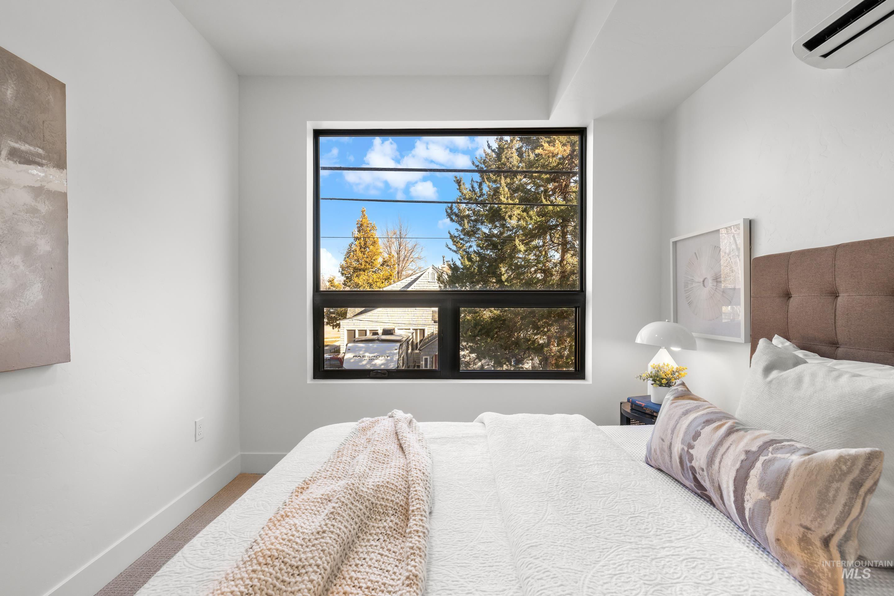 1620 W Bannock St Property Photo 34