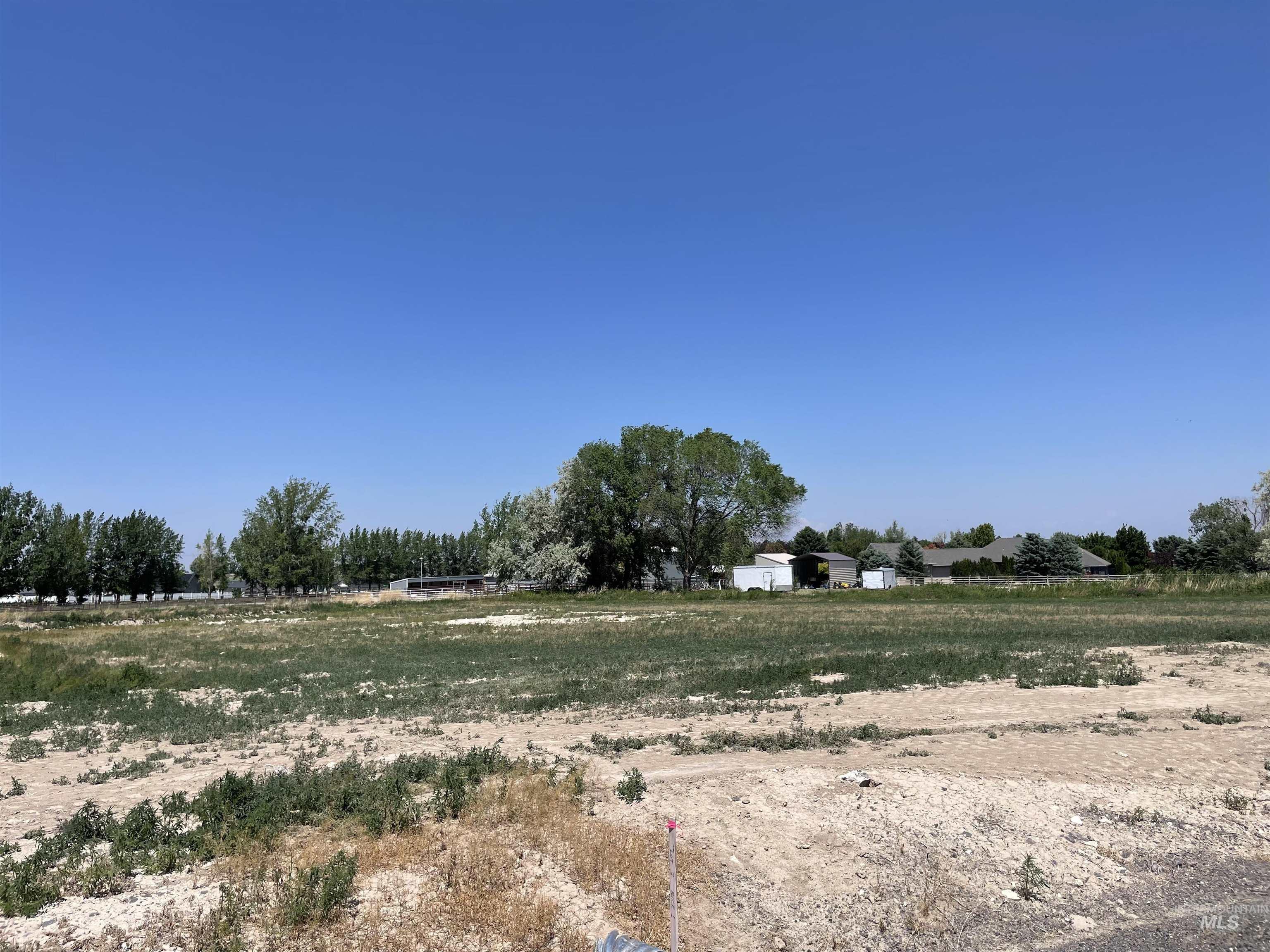 Tbd Tulip Circle Property Photo