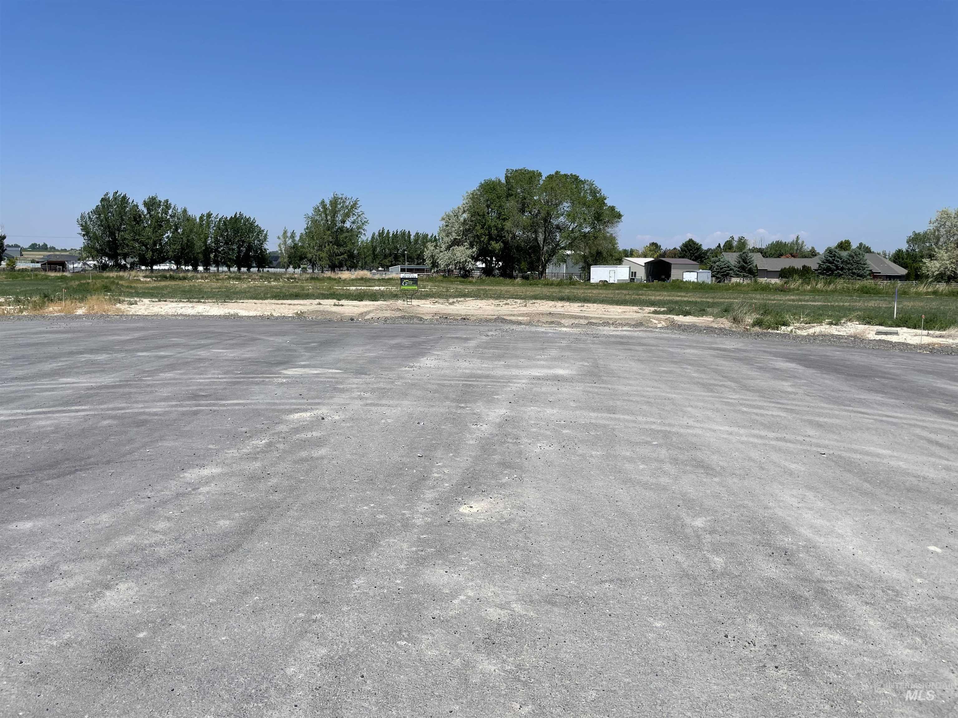 Tbd Tulip Circle Property Photo 2
