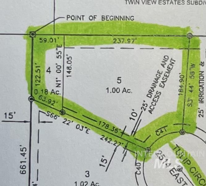 Tbd Tulip Circle Property Photo 4