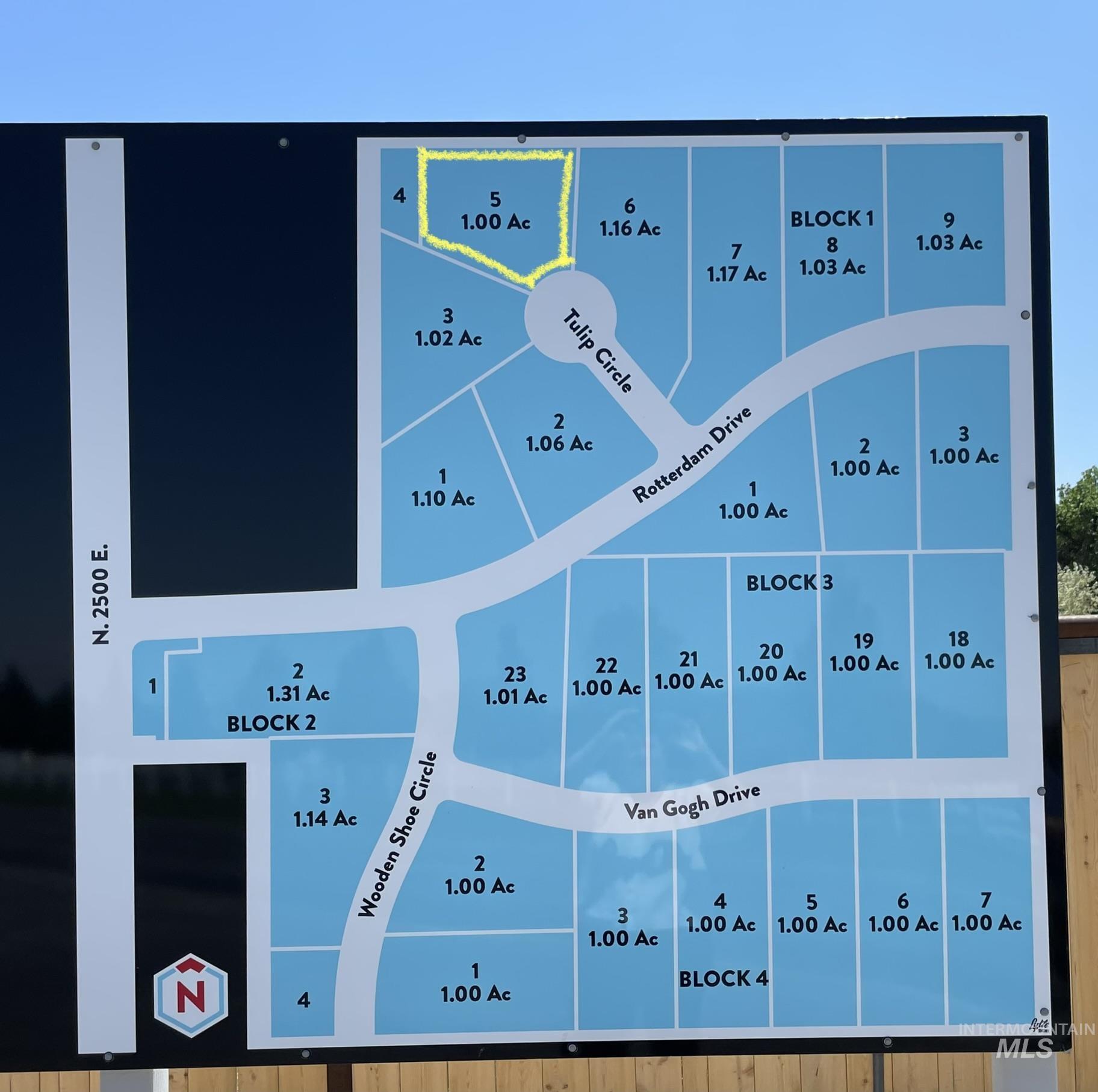 Tbd Tulip Circle Property Photo 5