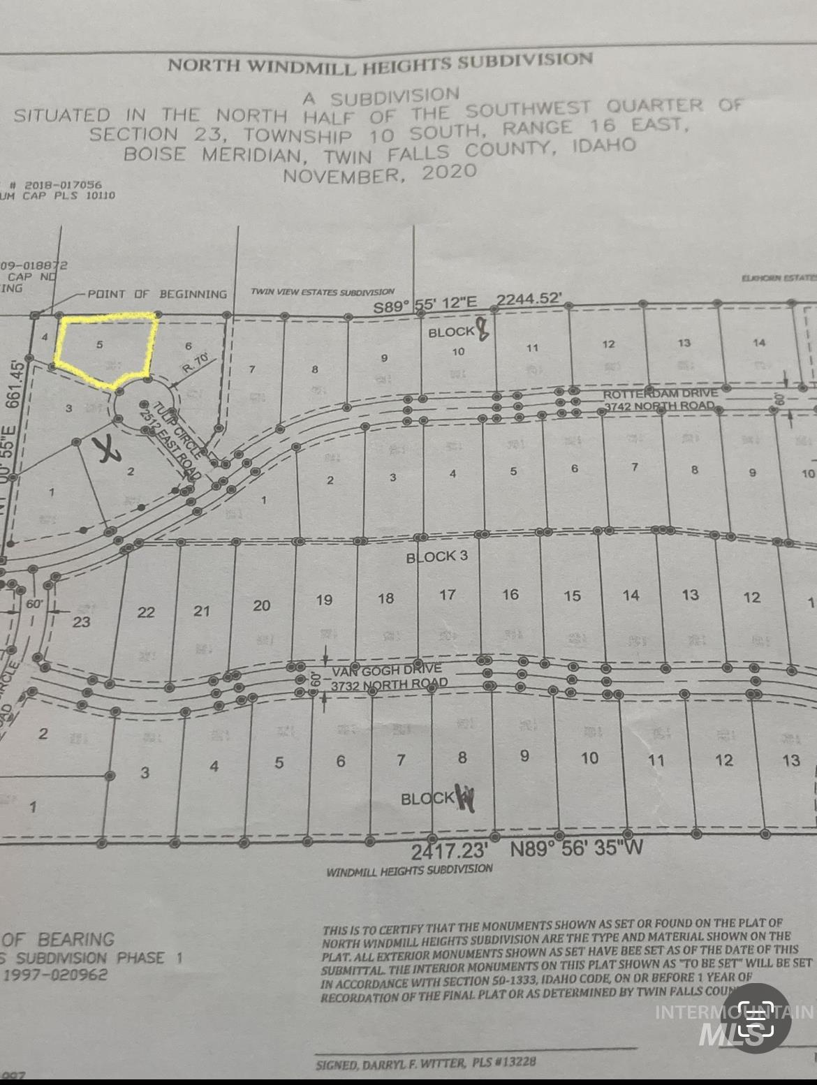 Tbd Tulip Circle Property Photo 6