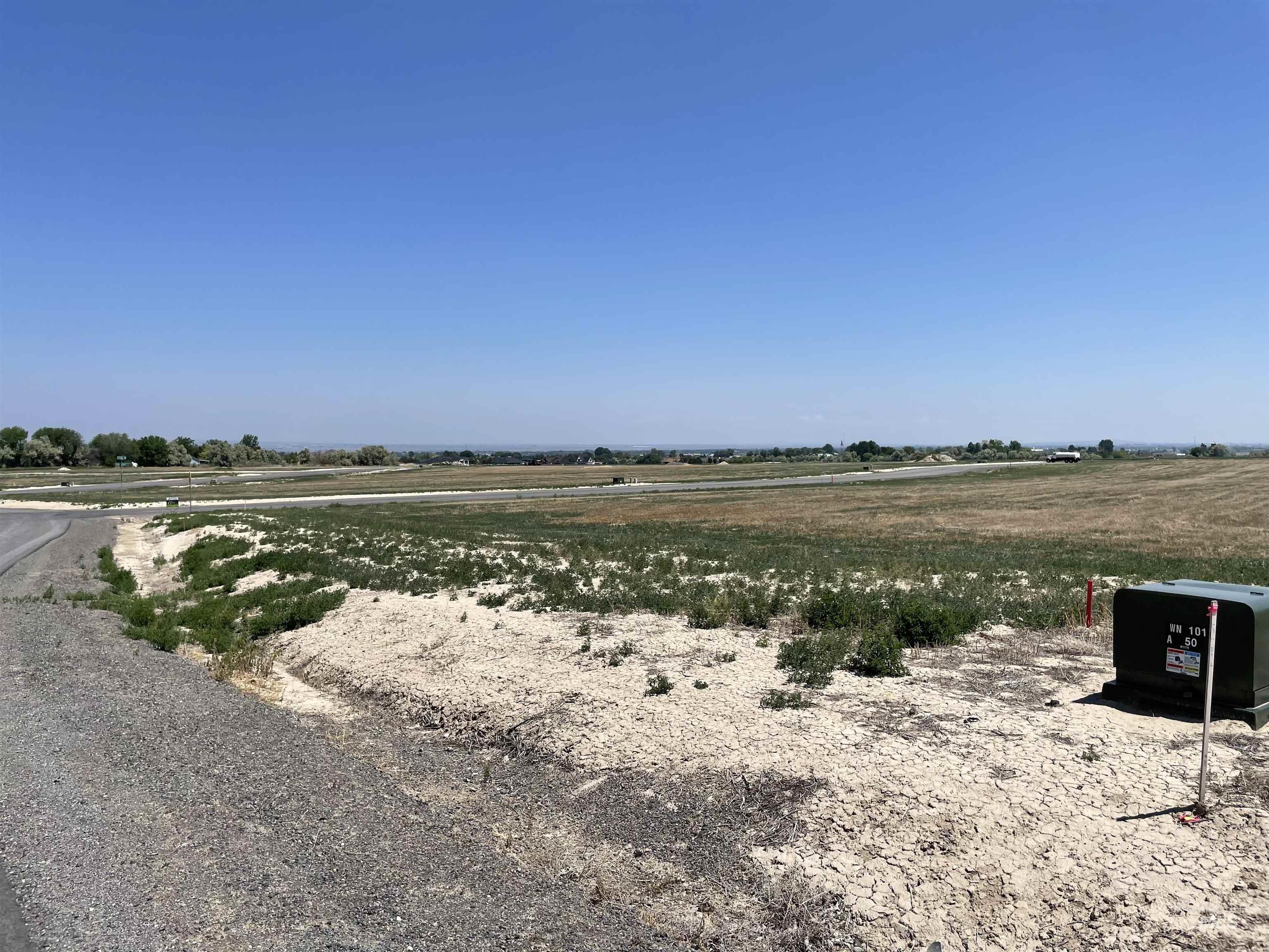 Tbd Wooden Shoe Circle Property Photo