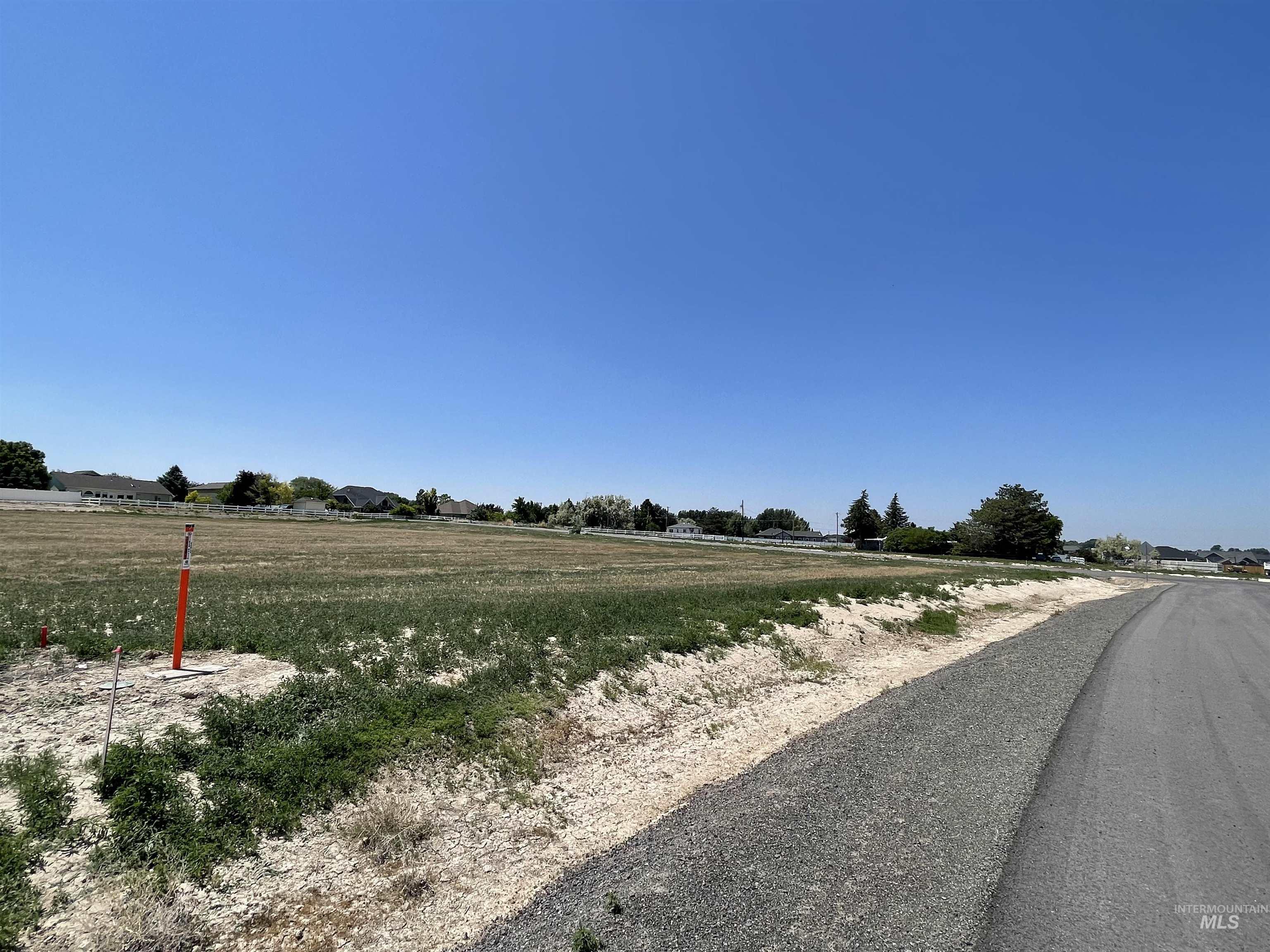Tbd Wooden Shoe Circle Property Photo 2