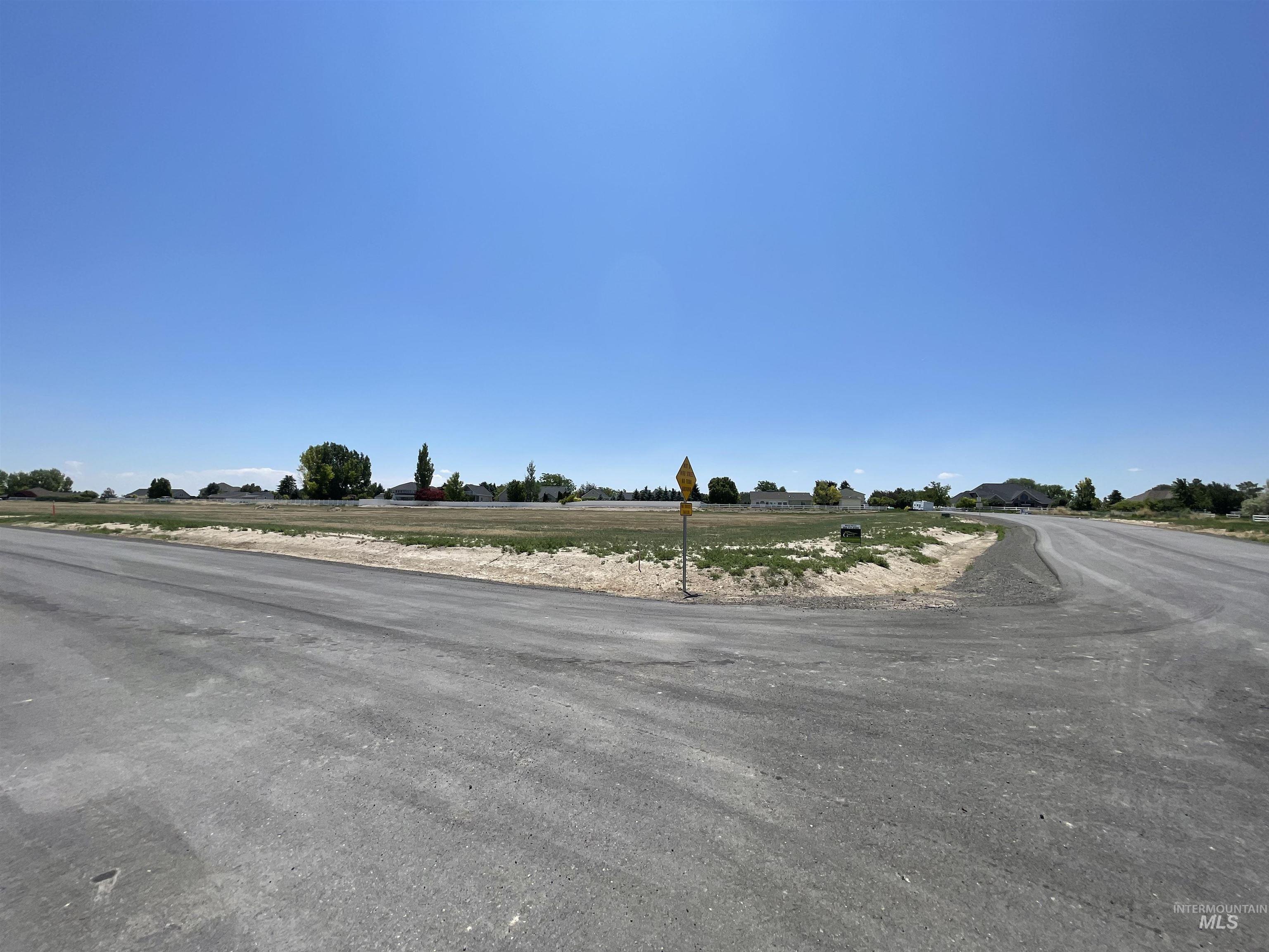 Tbd Wooden Shoe Circle Property Photo 3