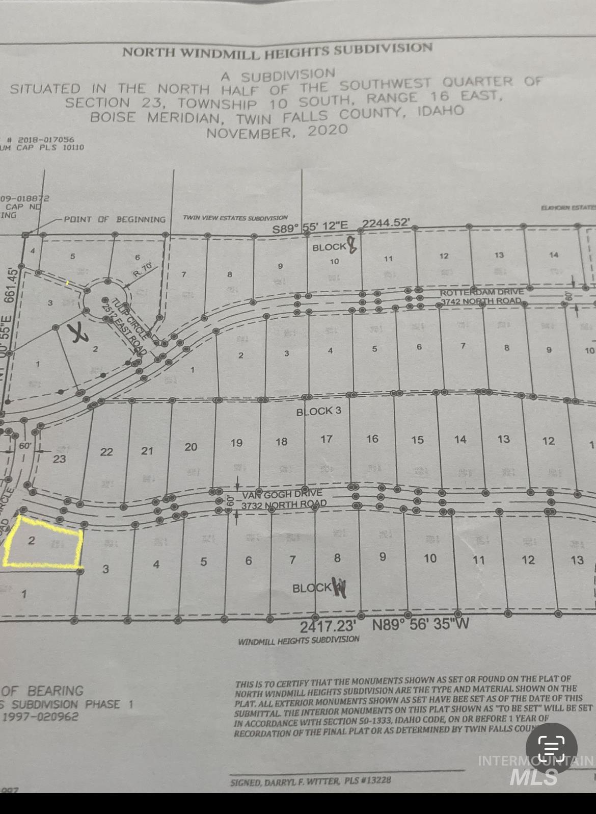 Tbd Wooden Shoe Circle Property Photo 6