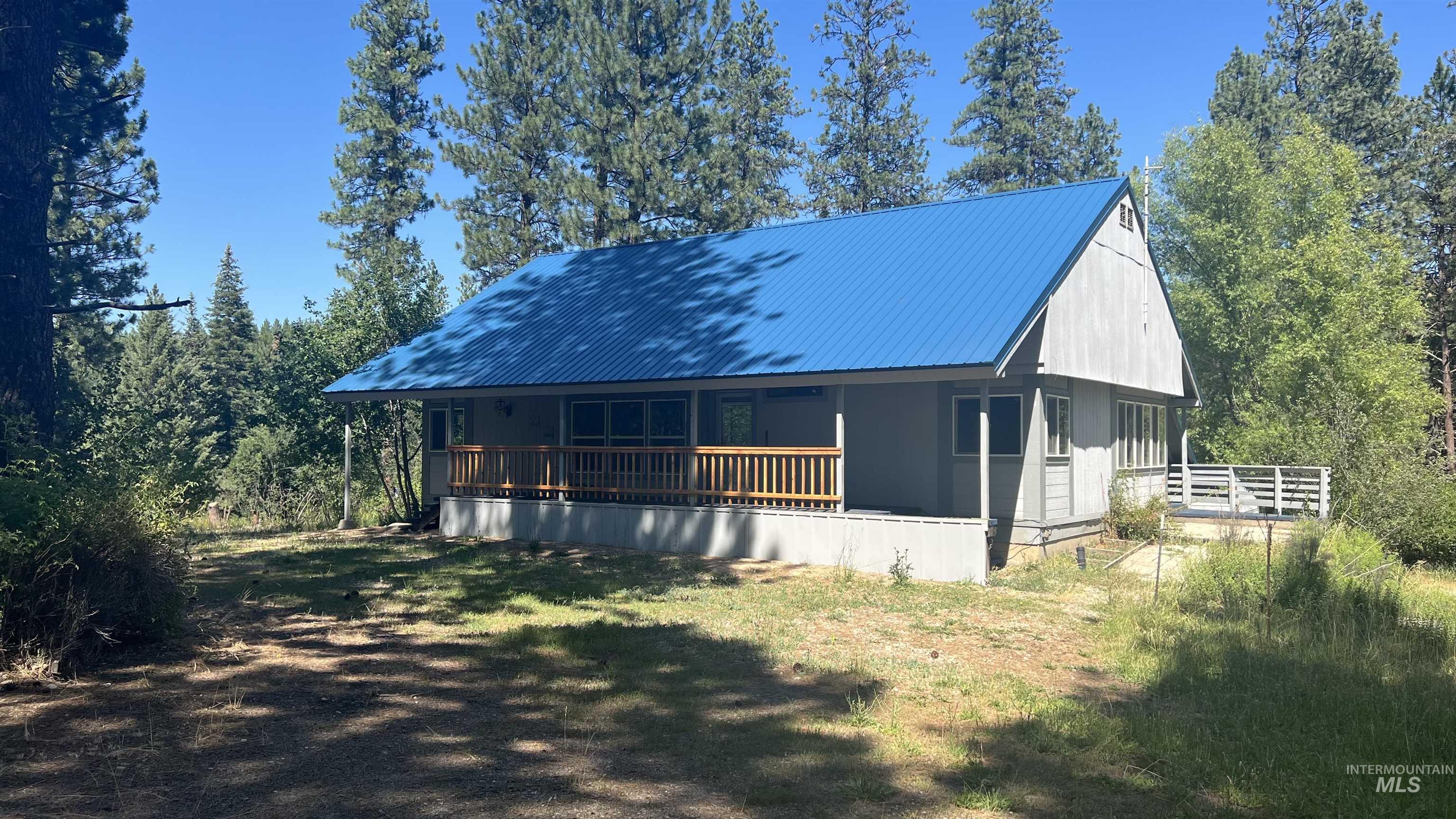24 Castle Meadow Dr Property Photo 1