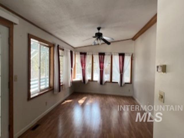 24 Castle Meadow Dr Property Photo 5