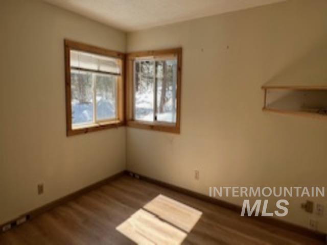 24 Castle Meadow Dr Property Photo 9