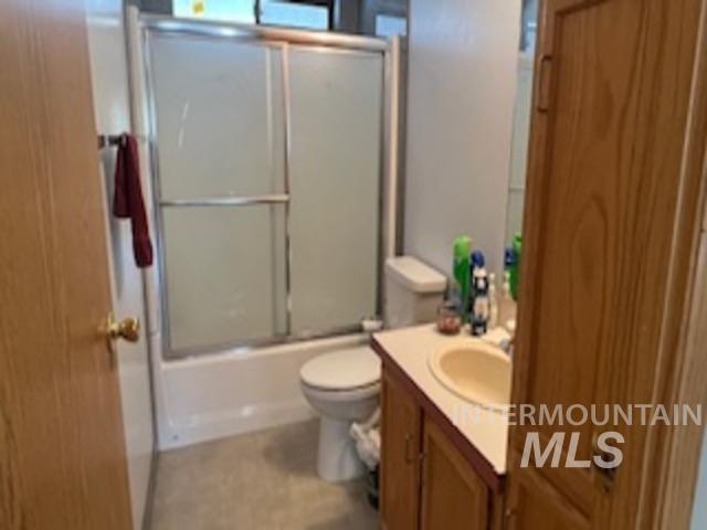 24 Castle Meadow Dr Property Photo 10