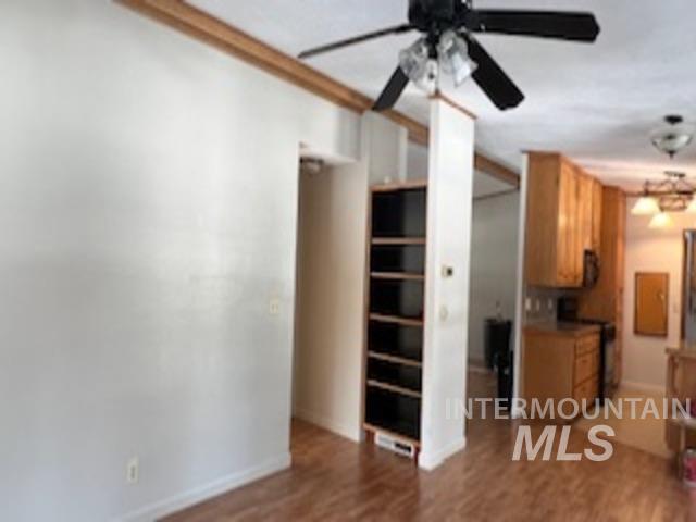 24 Castle Meadow Dr Property Photo 11