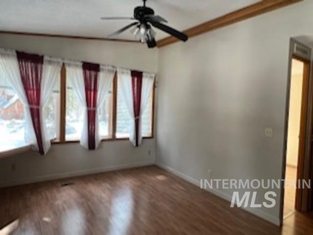 24 Castle Meadow Dr Property Photo 12