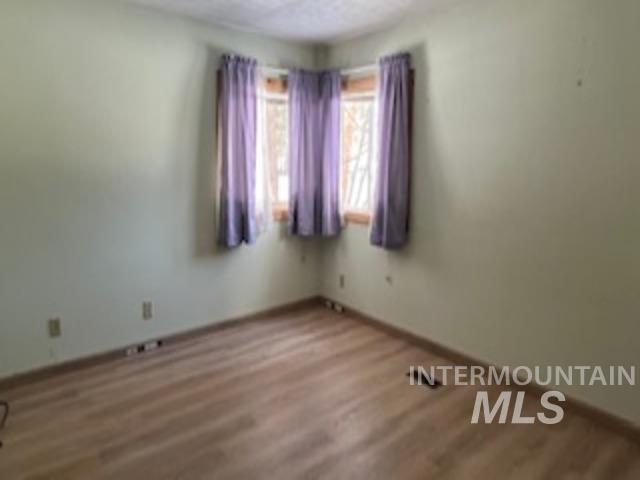 24 Castle Meadow Dr Property Photo 13
