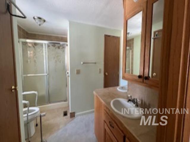 24 Castle Meadow Dr Property Photo 14