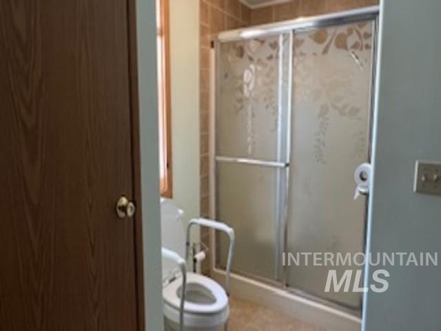24 Castle Meadow Dr Property Photo 16