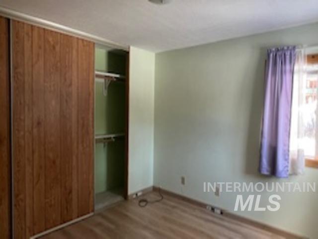 24 Castle Meadow Dr Property Photo 17
