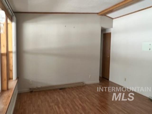 24 Castle Meadow Dr Property Photo 18
