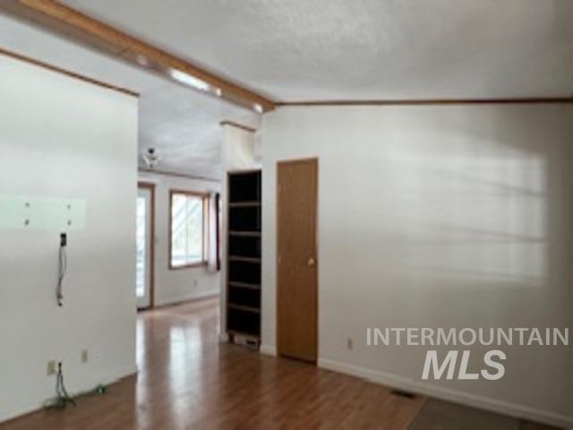 24 Castle Meadow Dr Property Photo 19