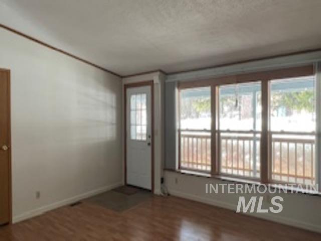 24 Castle Meadow Dr Property Photo 20