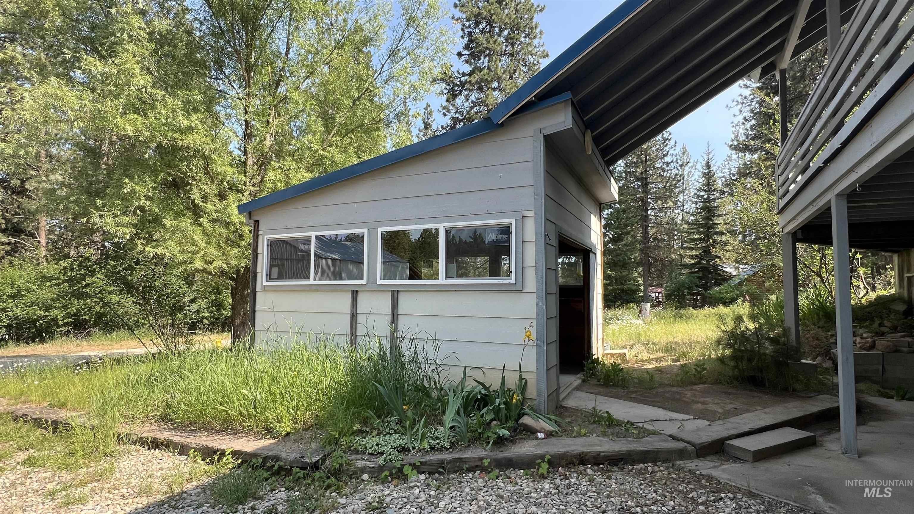 24 Castle Meadow Dr Property Photo 22