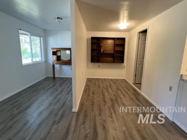 24 Castle Meadow Dr Property Photo 23