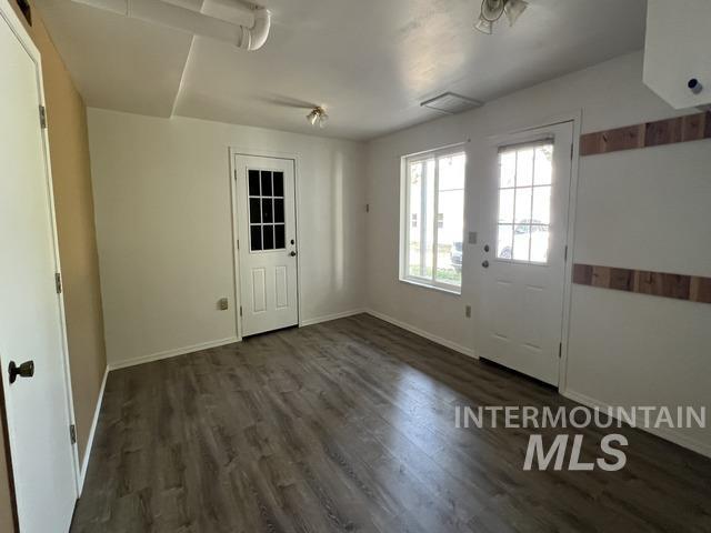 24 Castle Meadow Dr Property Photo 28