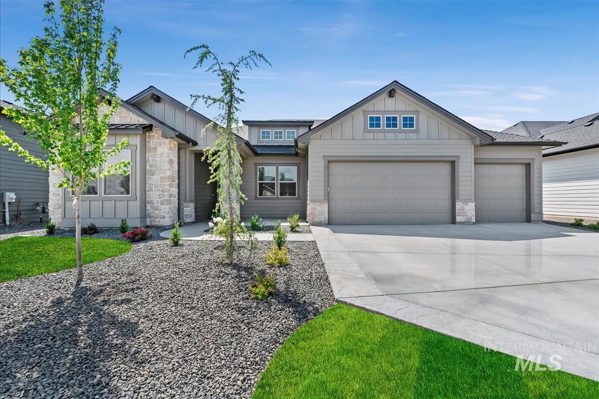 1861 Willowick Ave Property Photo 1