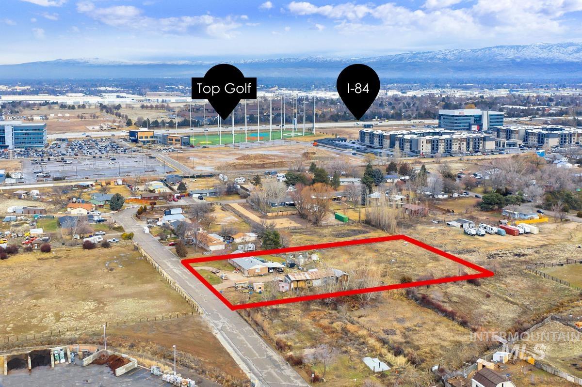 1400 S Jade Ave Property Photo 14